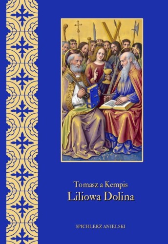 liliowa-dolina-b-iext104870212.jpg