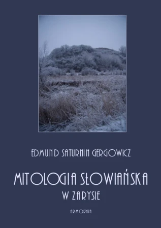 A5-mitologia-slowianska-okl.jpg