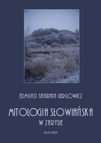 A5-mitologia-slowianska-okl.jpg
