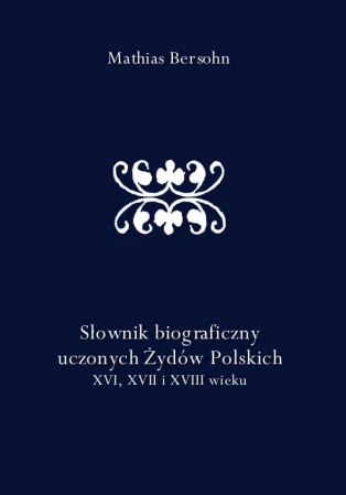 Słownik biograficzny uczonych Żydów polskich.jpg