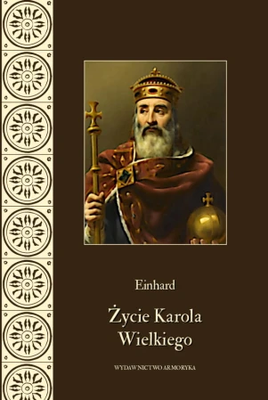 Życie Karola Wielkiego.jpg