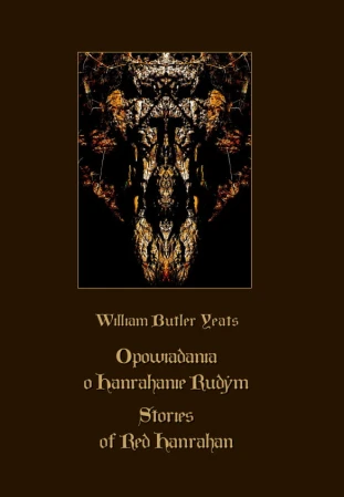 Opowiadania o Hanrahanie Rudym.jpg