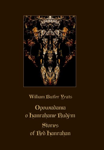 Opowiadania o Hanrahanie Rudym.jpg