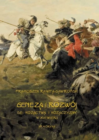 Geneza i rozwój idei kozactwa i Kozaczyzny.jpg