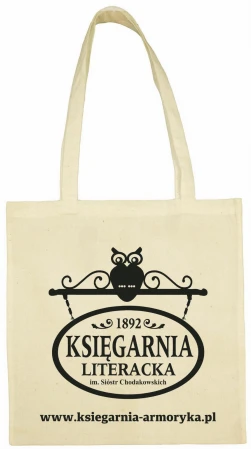 torba bawełniana ecru Księgarnia.jpg