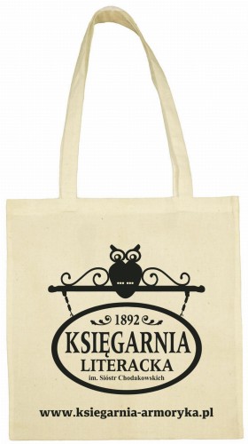 torba bawełniana ecru Księgarnia.jpg