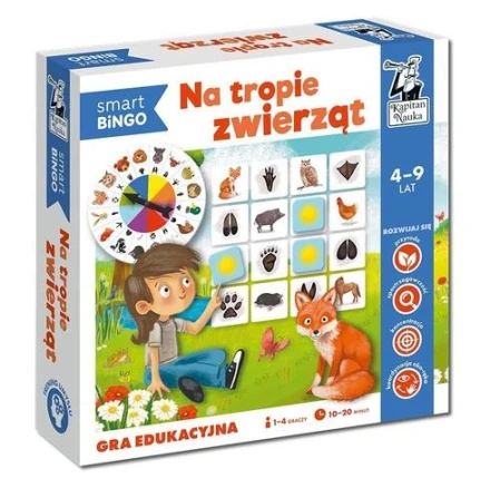 239892.jpg