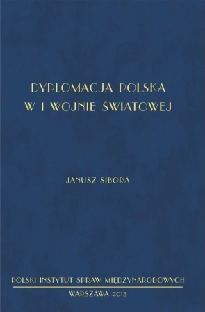 6114711o.jpg