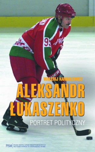 Łukaszenko.jpg