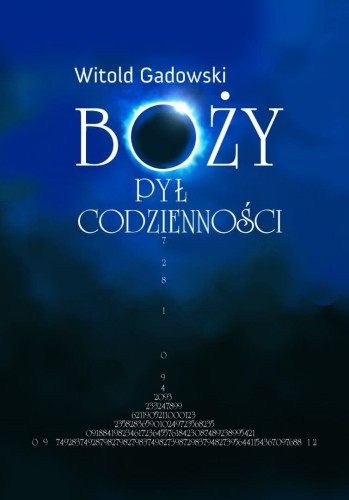 Z-AUTOGRAFEM-Bozy-pyl-codziennosci_[364]_1200.jpg