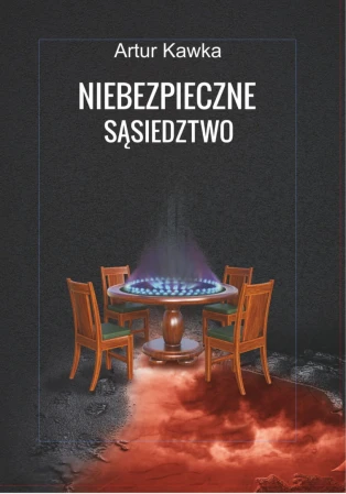 Niebezpieczne-sasiedztwo-Artur-Kawka_[880]_1200.jpg
