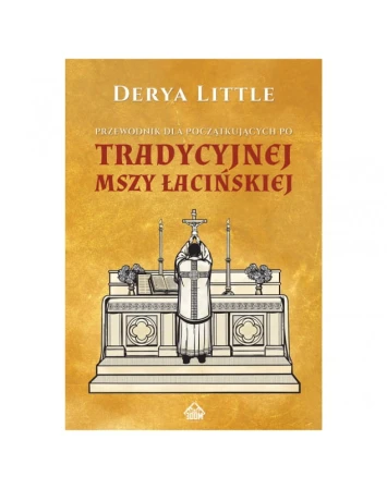 przewodnik-dla-poczatkujacych-po-tradycyjnej-mszy-lacinskiej.jpg