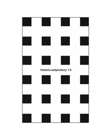 historia-antykultury-10-krzysztof-karon.jpg