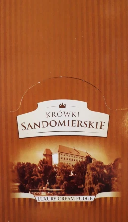 20220616_102814.jpg