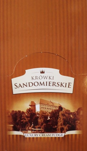 20220616_102814.jpg