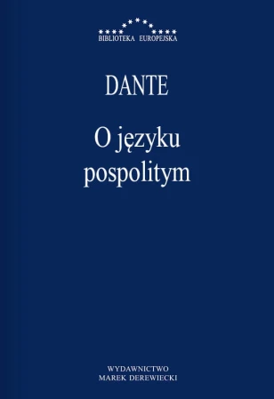 Dante-O-jezyku-pospolitym.jpg
