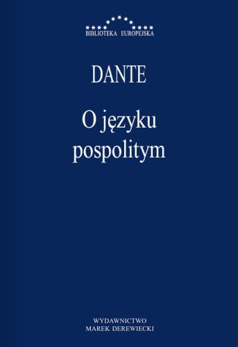 Dante-O-jezyku-pospolitym.jpg