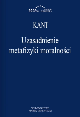 Kant-Uzasadnienie-metafizyki-moralnosci.jpg