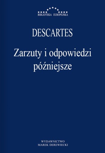 Descartes-Zarzuty-i-odpowiedzi-pozniejsze.jpg