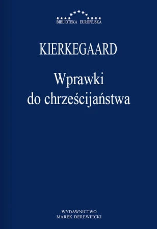 Kierkegaard-Wprawki-do-chrzescijanstwa.jpg