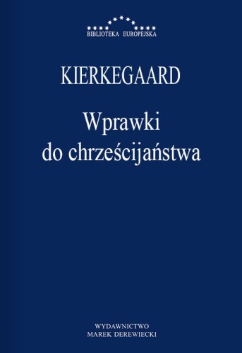 Kierkegaard-Wprawki-do-chrzescijanstwa.jpg