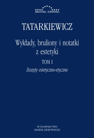 okladka-wyklady-t1.jpg