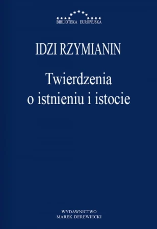 Idzi-Rzymianin-Twierdzenia-o-istnieniu-i-istocie-500x727.jpg
