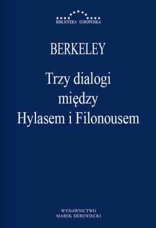 Berkeley-Trzy-dialogi-miedzy-Hylasem-i-Filonousem.jpg