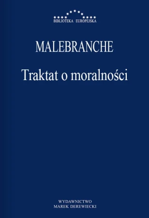 Malebranche-Traktat-o-moralnosci.jpg