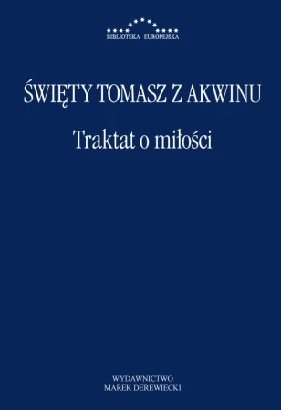 sw-tomasz-z-akwinu-traktat-o-milosci.jpg
