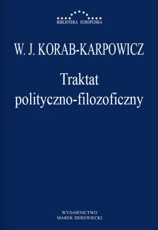 W.-Julian-Korab-Karpowicz-Traktat-polityczno-filozoficzny.jpg