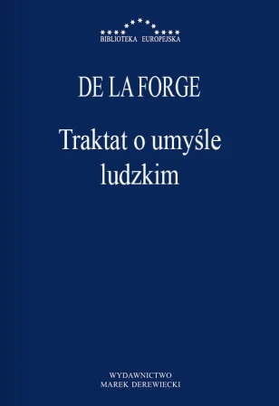 de-La-Forge-Traktat-o-umysle-ludzkim.jpg