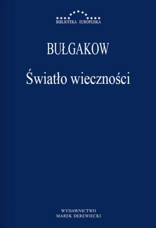 Bulgakow-Swiatlo-wiecznosci.jpg