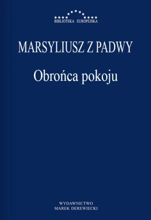 Marsyliusz-z-Padwy-Obronca-Pokoju1.jpg