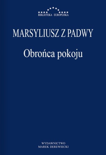 Marsyliusz-z-Padwy-Obronca-Pokoju1.jpg