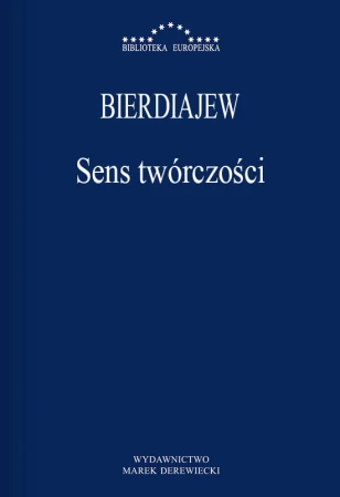 Bierdiajew-Sens-tworczosci.jpg