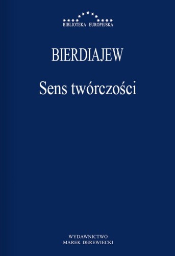 Bierdiajew-Sens-tworczosci.jpg