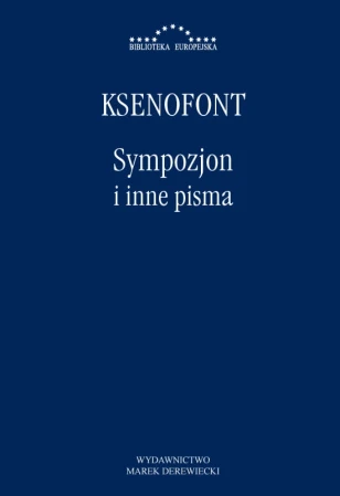 ksenofont_sympozjon_okladka.jpg
