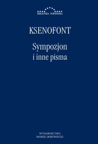 ksenofont_sympozjon_okladka.jpg