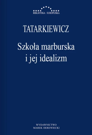 Tatarkiewicz-Szkola-marburska-i-jej-idealizm.jpg