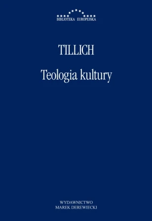 okladka-tillich-teologia-kultury.jpg