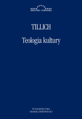 okladka-tillich-teologia-kultury.jpg