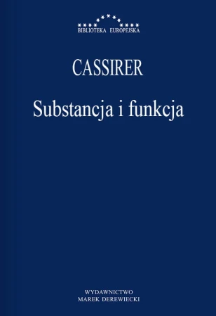 Cassirer-Substancja-i-funkcja.jpg