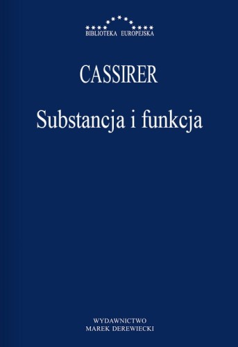 Cassirer-Substancja-i-funkcja.jpg