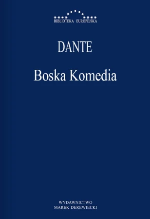 Dante-Boska-Komedia.jpg