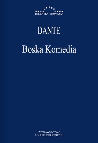 Dante-Boska-Komedia.jpg