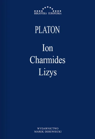 Platon-Ion-Charmides-Lizys.jpg