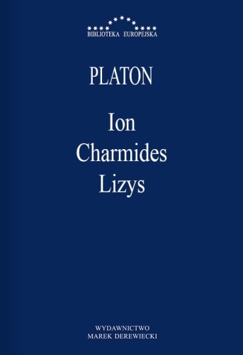 Platon-Ion-Charmides-Lizys.jpg