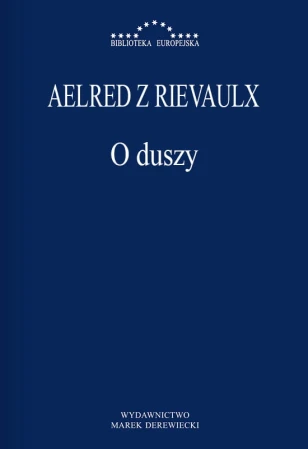 Elred-z-Rievaulx-O-duszy.jpg