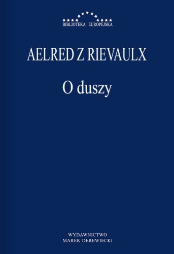 Elred-z-Rievaulx-O-duszy.jpg